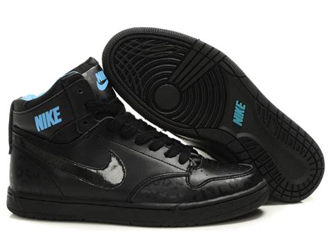 nike air royalty high frauenschuh|Buy Air Royalty Shoes: New Releases & Iconic Styles .